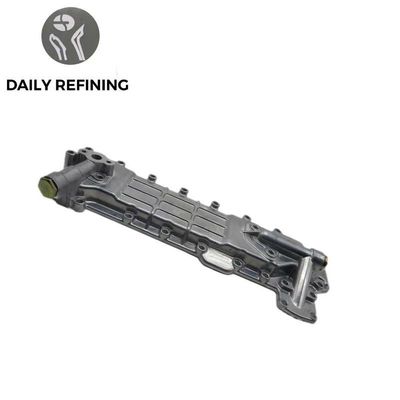 Καλύψεις EX120 SH120 SK120 8-97032025-0 ελαιοψυκτήρων 4BG1 4BD1 KOMATSU