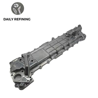 Κάλυψη SCX700 scx700-2 ZW220 ZW220 1-21723066-0 μηχανών 6HK1T 6HK1 Isuzu