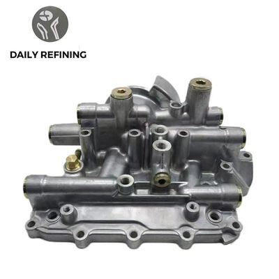 Ελαιοψυκτήρας sk200-8 sk260-8 sk350-8 HV15701-2350 15720-1190 diesel J08E J05E