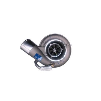 C9 στροβιλοσυμπιεστής 2391 2491 2590 330D 250-7700 εκσκαφέων του