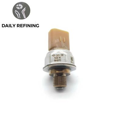 451-2625 αισθητήρας αντλιών diesel, υψηλός αισθητήρας καυσίμων 374F