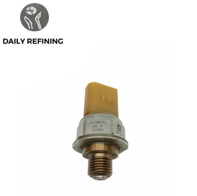 375-6126 διακόπτης πίεσης diesel 623K 627K 980M ηλεκτρική συσκευή εκσκαφέων