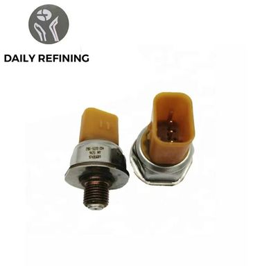 296-5270 διακόπτης πίεσης καυσίμων diesel 24M 621H 621K 623H 623K