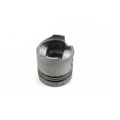 Ονομασία