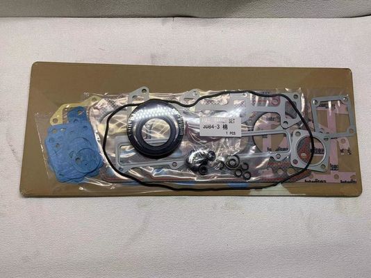 Ονομασία