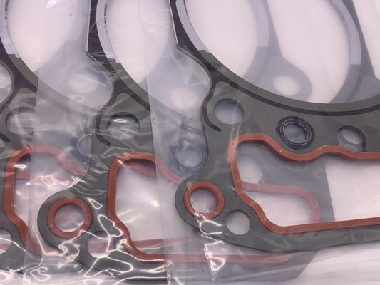 Ονομασία