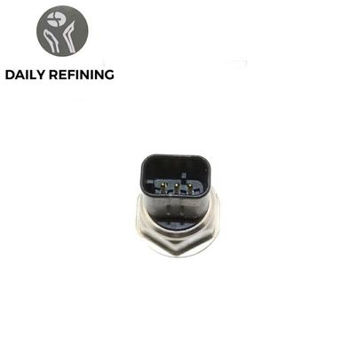 Ονομασία